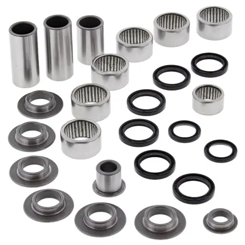 All Balls, Länkagesats, Suzuki 01 RM250, 01 RM125 All Balls, Länkagesats, Suzuki 01 RM250, 01 RM125