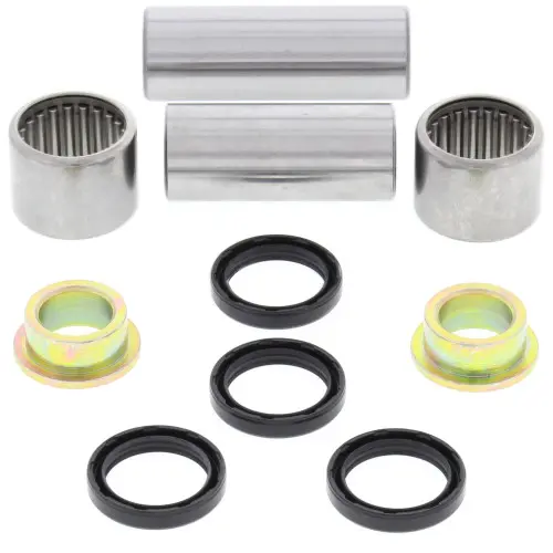All Balls, Svinglager, Honda 03-07 CR85R, 00-02 CR80R, 07-23 CRF150R All Balls, Svinglager, Honda 03-07 CR85R, 00-02 CR80R, 07-23 CRF150R