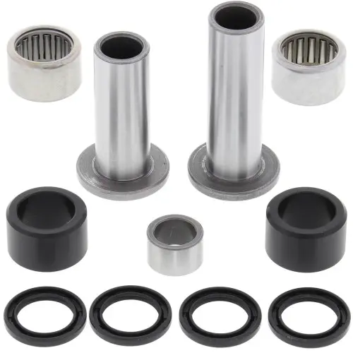 All Balls, Svinglager, Yamaha 02-23 YZ85, 19-23 YZ65, 99-01 YZ80 All Balls, Svinglager, Yamaha 02-23 YZ85, 19-23 YZ65, 99-01 YZ80