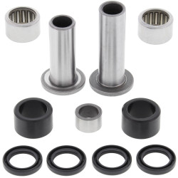 All Balls, Svinglager, Yamaha 93-98 YZ80