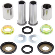 All Balls, Svinglager, Suzuki 02 RM85, 91-01 RM80 All Balls, Svinglager, Suzuki 02 RM85, 91-01 RM80