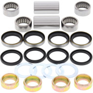 All Balls, Svinglager, KTM 03 450 EXC-F/450 SX-F/525 EXC, 94 250 EXC, 15-18 250 Freeride, 94-95 250 SX/300 EXC, 15 350 Freeride, 93-97 125 EXC/125 SX, 04-24 85 SX, 00-02 400 EXC/400 SX/520 EXC/520 SX, 98-00 400 LC4, 01 400 LC4 EGS, 03-04 525 SX, 97-99 620 All Balls, Svinglager, KTM 03 450 EXC-F/450 SX-F/525 EXC, 94 250 EXC, 15-18 250 Freeride, 94-95 250 SX/300 EXC, 15 350 Freeride, 93-97 125 EXC/125 SX, 04-24 85 SX, 00-02 400 EXC/400 SX/520 EXC/520 SX, 98-00 400 LC4, 01 400 LC4 EGS, 03-04 525 SX, 97-99 620