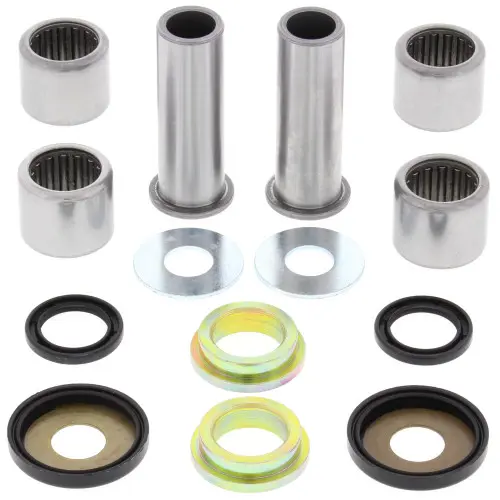 All Balls, Svinglager, Suzuki 03-16 RM85 All Balls, Svinglager, Suzuki 03-16 RM85