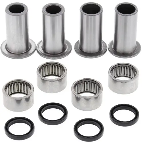 All Balls, Svinglager, GasGas 03-09 EC 450 F, 96-13 EC 250, 10 EC 250 F, 12 EC 250 F, 99-09 MC 250, 01-11 EC 125, 01-09 MC 125, 99-11 EC 200, 99-13 EC 300, 13 EC 300 F All Balls, Svinglager, GasGas 03-09 EC 450 F, 96-13 EC 250, 10 EC 250 F, 12 EC 250 F, 99-09 MC 250, 01-11 EC 125, 01-09 MC 125, 99-11 EC 200, 99-13 EC 300, 13 EC 300 F