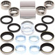 All Balls, Svinglager, KTM 04-25 450 EXC-F, 07 450 SMR/400 EXC, 05 450 SMR/525 SMR, 04-06 450 SX-F, 13-25 450 SX-F, 18-22 250 EXC TPI/300 EXC TPI, 23-25 250 EXC/150 EXC/300 EXC/300 SX, 17 250 EXC/300 EXC, 17-24 250 EXC-F, 25 250 EXC-F /150 SX, 17-25 250 S All Balls, Svinglager, KTM 04-25 450 EXC-F, 07 450 SMR/400 EXC, 05 450 SMR/525 SMR, 04-06 450 SX-F, 13-25 450 SX-F, 18-22 250 EXC TPI/300 EXC TPI, 23-25 250 EXC/150 EXC/300 EXC/300 SX, 17 250 EXC/300 EXC, 17-24 250 EXC-F, 25 250 EXC-F /150 SX, 17-25 250 S