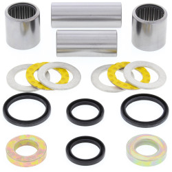 All Balls, Svinglager, Honda 04-09 CRF250R, 04-18 CRF250X