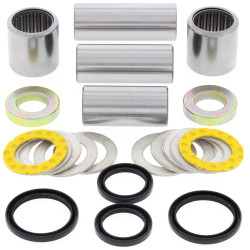 All Balls, Svinglager, Honda 05-12 CRF450R, 05-18 CRF450X, 10-13 CRF250R