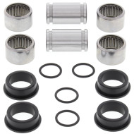 All Balls, Svinglager, KTM 00-26 65 SX, 98-00 60 SX, 10-24 50 SX, 20-22 SX-E 5, 24 SX-E 5, Husqvarna 17-25 TC 65, 26 TC 65 /EE 5/TC 50, 24 EE 5, 25 EE 5, 18-19 TC 50, 24-25 TC 50, 21 TC 50 Mini, 18-20 TC 50 MINI, GasGas 24 MC 65, 21-23 MC 65, 26 MC 65/MC