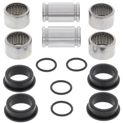 All Balls, Svinglager, KTM 00-25 65 SX, 98-00 60 SX, 10-24 50 SX, 20-22 SX-E 5, 24 SX-E 5, Husqvarna 17-25 TC 65, 24 EE 5, 25 EE 5, 18-19 TC 50, 24-25 TC 50, 21 TC 50 Mini, 18-20 TC 50 MINI, GasGas 24 MC 65, 21-23 MC 65, 21-24 MC 50, 25 MC 50, 21-25 MC-E