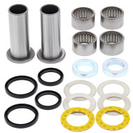All Balls, Svinglager, Yamaha 06-25 YZ125, FANTIC 22-23 XE 125/XX 125 All Balls, Svinglager, Yamaha 06-25 YZ125, FANTIC 22-23 XE 125/XX 125