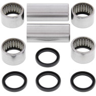 All Balls, Svinglager, Husaberg 04 FC450/FE450/FC650/FE650 All Balls, Svinglager, Husaberg 04 FC450/FE450/FC650/FE650