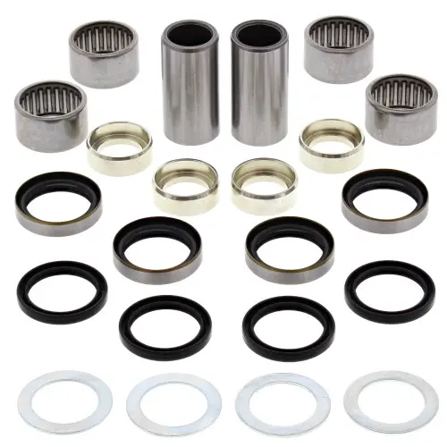 All Balls, Svinglager, Husaberg 05 FC450/FC650, 05-08 FE450/FE650 All Balls, Svinglager, Husaberg 05 FC450/FC650, 05-08 FE450/FE650