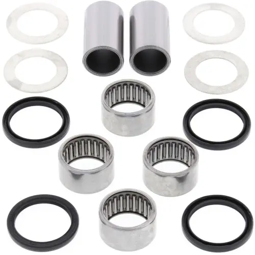 All Balls, Svinglager, SHERCO 12-13 450 Enduro Racing/510 SE Racing, 13 450 SE, 14-19 450 SEF, 22 450 SEF-Factory, 20-21 450 SEF-R, 04-11 Enduro 4.5i, 14-19 250 SE/250 SEF/300 SE/300 SEF, 22 250 SE-Factory/250 SEF-Factory/250 SE-Racing/300 SE-Factory/300 All Balls, Svinglager, SHERCO 12-13 450 Enduro Racing/510 SE Racing, 13 450 SE, 14-19 450 SEF, 22 450 SEF-Factory, 20-21 450 SEF-R, 04-11 Enduro 4.5i, 14-19 250 SE/250 SEF/300 SE/300 SEF, 22 250 SE-Factory/250 SEF-Factory/250 SE-Racing/300 SE-Factory/300