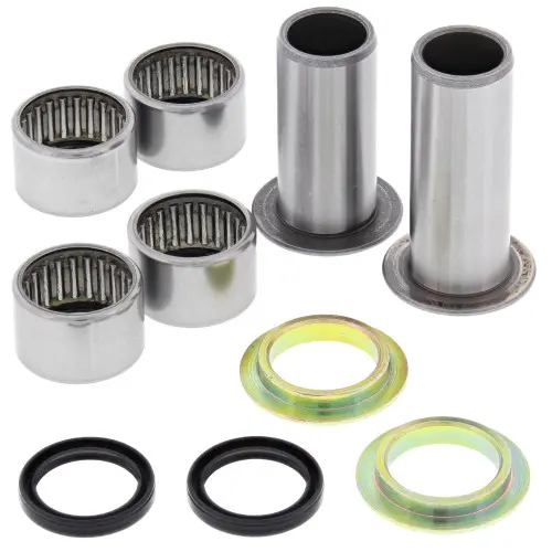 All Balls, Svinglager, Husqvarna 08-10 SM-R 450/TC 450/TE 450/TXC 450/SM-R 510/TE 510/TXC 510, 08-13 TC 250/TE 250, 11-13 TXC 250, 09-13 CR 125/WR 125/TE 310, 08-09 TC 510 All Balls, Svinglager, Husqvarna 08-10 SM-R 450/TC 450/TE 450/TXC 450/SM-R 510/TE 510/TXC 510, 08-13 TC 250/TE 250, 11-13 TXC 250, 09-13 CR 125/WR 125/TE 310, 08-09 TC 510
