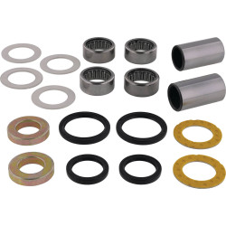 All Balls, Svinglager, TRIUMPH 25-26 TF 450-E, 25 TF 450-RC, 26 TF 450-X, 25-26 TF 250-E, 24-26 TF 250-X