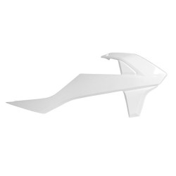 Rtech, Kylarvingar, VIT, KTM 18-24 85 SX, GasGas 21-24 MC 85