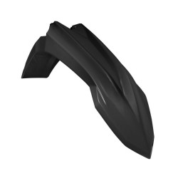 Rtech, Framskärm, SVART, BETA 23 RR 250 2S, 24 RR 250 2T, 20-22 RR 250 2T/RR 200 2T/RR 300 2T, 25 RR X-PRO 250 2T, 23 RR 350 4S/RR 200 2S/RR 300 2S/RR 390 4S/RR 430 4S/RR 480 4S, 21-22 RR 350 4T EFI/RR 390 4T EFI/RR 430 4T EFI/RR 480 4T EFI, 24 RR 350 4T/