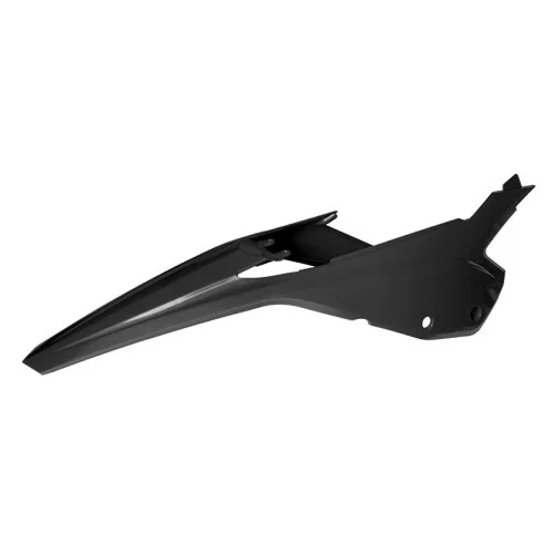 Rtech, Bakskärm Med Sidopaneler, SVART, BETA 23 RR 250 2S, 24 RR 250 2T, 20-22 RR 250 2T/RR 200 2T/RR 300 2T, 23 RR 350 4S/RR 200 2S/RR 300 2S/RR 390 4S/RR 430 4S/RR 480 4S, 21-22 RR 350 4T EFI/RR 390 4T EFI/RR 430 4T EFI/RR 480 4T EFI, 24 RR 350 4T/RR 20 Rtech, Bakskärm Med Sidopaneler, SVART, BETA 23 RR 250 2S, 24 RR 250 2T, 20-22 RR 250 2T/RR 200 2T/RR 300 2T, 23 RR 350 4S/RR 200 2S/RR 300 2S/RR 390 4S/RR 430 4S/RR 480 4S, 21-22 RR 350 4T EFI/RR 390 4T EFI/RR 430 4T EFI/RR 480 4T EFI, 24 RR 350 4T/RR 20
