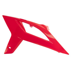 Rtech, Kylarvingar, RÖD, BETA 20-22 RR 250 2T, 21-22 RR 350 4T EFI/RR 390 4T EFI/RR 430 4T EFI/RR 480 4T EFI, 20 RR 350 4T/RR 390 4T/RR 430 4T/RR 480 4T, 20-22 RR 125 2T/RR 200 2T/RR 300 2T