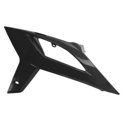 Rtech, Kylarvingar, SVART, BETA 20-22 RR 250 2T, 21-22 RR 350 4T EFI/RR 390 4T EFI/RR 430 4T EFI/RR 480 4T EFI, 20 RR 350 4T/RR 390 4T/RR 430 4T/RR 480 4T, 20-22 RR 125 2T/RR 200 2T/RR 300 2T