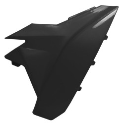 Rtech, Luftburkspanel, SVART, BETA 23 RR 250 2S, 24 RR 250 2T, 20-22 RR 250 2T/RR 200 2T/RR 300 2T, 23 RR 350 4S/RR 200 2S/RR 300 2S/RR 390 4S/RR 430 4S/RR 480 4S, 21-22 RR 350 4T EFI/RR 390 4T EFI/RR 430 4T EFI/RR 480 4T EFI, 24 RR 350 4T/RR 200 2T/RR 30