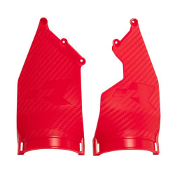 Rtech, Skydd Styrkrona, RÖD, BETA 23 RR 250 2S, 24 RR 250 2T, 20-22 RR 250 2T/RR 200 2T/RR 300 2T, 23 RR 350 4S/RR 200 2S/RR 300 2S/RR 390 4S/RR 430 4S/RR 480 4S, 21-22 RR 350 4T EFI/RR 390 4T EFI/RR 430 4T EFI/RR 480 4T EFI, 24 RR 350 4T/RR 200 2T/RR 300