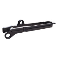 Rtech, Svingskydd, SVART, BETA 13-14 RR 450 4T Enduro/RR 400 4T Enduro/RR 498 4T Enduro, 24 RX 450 4T, 23 RR 250 2S, 24 RR 250 2T, 13-19 RR 250 2T Enduro, 20-22 RR 250 2T/RR 200 2T/RR 300 2T, 25 RR X-PRO 250 2T, 23 RR 350 4S/RR 200 2S/RR 300 2S/RR 390 4S/ Rtech, Svingskydd, SVART, BETA 13-14 RR 450 4T Enduro/RR 400 4T Enduro/RR 498 4T Enduro, 24 RX 450 4T, 23 RR 250 2S, 24 RR 250 2T, 13-19 RR 250 2T Enduro, 20-22 RR 250 2T/RR 200 2T/RR 300 2T, 25 RR X-PRO 250 2T, 23 RR 350 4S/RR 200 2S/RR 300 2S/RR 390 4S/
