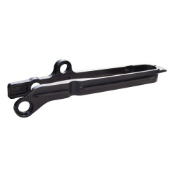 Rtech, Svingskydd, SVART, BETA 13-14 RR 450 4T Enduro/RR 400 4T Enduro/RR 498 4T Enduro, 24 RX 450 4T, 23 RR 250 2S, 24 RR 250 2T, 13-19 RR 250 2T Enduro, 20-22 RR 250 2T/RR 200 2T/RR 300 2T, 25 RR X-PRO 250 2T, 23 RR 350 4S/RR 200 2S/RR 300 2S/RR 390 4S/ Rtech, Svingskydd, SVART, BETA 13-14 RR 450 4T Enduro/RR 400 4T Enduro/RR 498 4T Enduro, 24 RX 450 4T, 23 RR 250 2S, 24 RR 250 2T, 13-19 RR 250 2T Enduro, 20-22 RR 250 2T/RR 200 2T/RR 300 2T, 25 RR X-PRO 250 2T, 23 RR 350 4S/RR 200 2S/RR 300 2S/RR 390 4S/