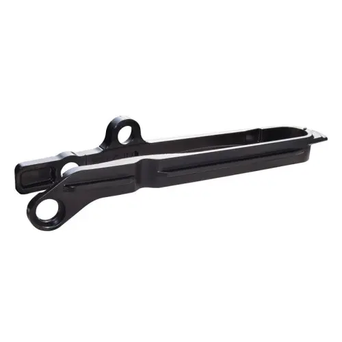 Rtech, Svingskydd, SVART, BETA 13-14 RR 450 4T Enduro/RR 400 4T Enduro/RR 498 4T Enduro, 24 RX 450 4T, 23 RR 250 2S, 24 RR 250 2T, 13-19 RR 250 2T Enduro, 20-22 RR 250 2T/RR 200 2T/RR 300 2T, 25 RR X-PRO 250 2T, 23 RR 350 4S/RR 200 2S/RR 300 2S/RR 390 4S/ Rtech, Svingskydd, SVART, BETA 13-14 RR 450 4T Enduro/RR 400 4T Enduro/RR 498 4T Enduro, 24 RX 450 4T, 23 RR 250 2S, 24 RR 250 2T, 13-19 RR 250 2T Enduro, 20-22 RR 250 2T/RR 200 2T/RR 300 2T, 25 RR X-PRO 250 2T, 23 RR 350 4S/RR 200 2S/RR 300 2S/RR 390 4S/