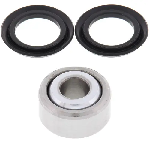 All Balls, Stötdämparsats Övre Lager, Suzuki 91-95 RM250, 91-98 RMX250, 91-95 RM125 All Balls, Stötdämparsats Övre Lager, Suzuki 91-95 RM250, 91-98 RMX250, 91-95 RM125