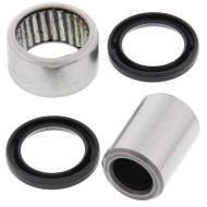 All Balls, Stötdämparsats Nedre Lager, Kawasaki 03-04 KLX400 SR, R, Suzuki 00 RM250, 00 RM125, 00-10 DR-Z400