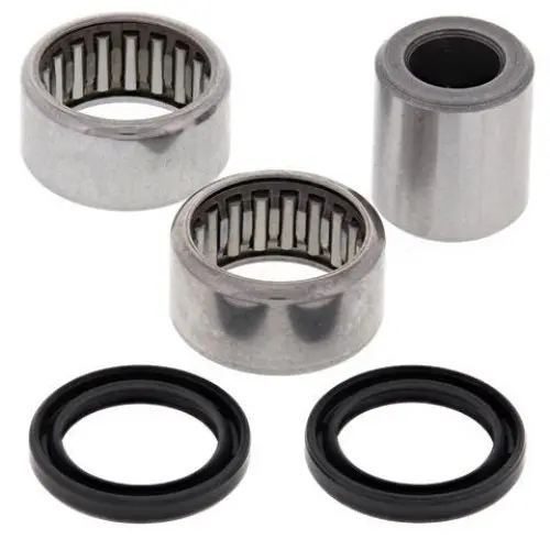 All Balls, Nedre TM, TM 07-11 EN 450F/MX 450F, 08 SM 450F, 09 SMR 450F, 07 SMX 450F, 07-11 EN 250/EN 250F/MX 250, 07-08 MX 250F, 07-11 EN 125/MX 125/EN 300/EN 530F/MX 300/MX 530F, 09 SMR 125, 07-08 SMX 125, 08-11 EN 144/MX 144, 08-09 SMR 530F All Balls, Nedre TM, TM 07-11 EN 450F/MX 450F, 08 SM 450F, 09 SMR 450F, 07 SMX 450F, 07-11 EN 250/EN 250F/MX 250, 07-08 MX 250F, 07-11 EN 125/MX 125/EN 300/EN 530F/MX 300/MX 530F, 09 SMR 125, 07-08 SMX 125, 08-11 EN 144/MX 144, 08-09 SMR 530F