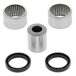 All Balls, Nedre Husqvarna, Husqvarna 08-10 SM-R 450/TC 450/TE 450/TXC 450/SM-R 510/TE 510/TXC 510, 08-13 TC 250/TE 250, 11-13 TXC 250, 09 CR 125/WR 125, 08-09 TC 510, 09-13 TE 310