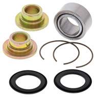 All Balls, Stötdämparsats Övre Lager, KTM 11-24 450 SX-F, 12-22 250 SX/150 SX, 24 250 SX/300 SX, 11-24 250 SX-F, 11-24 350 SX-F, 12-25 125 SX, 25 150 SX, 09-15 690 Enduro R, Husqvarna 14-24 FC 450, 14 FE 450, 16-25 FE 450, 14-19 FC 250, 23-24 FC 250/TE 30 All Balls, Stötdämparsats Övre Lager, KTM 11-24 450 SX-F, 12-22 250 SX/150 SX, 24 250 SX/300 SX, 11-24 250 SX-F, 11-24 350 SX-F, 12-25 125 SX, 25 150 SX, 09-15 690 Enduro R, Husqvarna 14-24 FC 450, 14 FE 450, 16-25 FE 450, 14-19 FC 250, 23-24 FC 250/TE 30