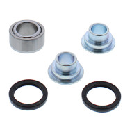 All Balls, Stötdämparsats Nedre Lager, KTM 17-23 450 EXC-F, 18-22 250 EXC TPI/300 EXC TPI, 17 250 EXC/300 EXC, 23 250 EXC/300 EXC, 17-23 250 EXC-F, 17-23 350 EXC-F/500 EXC-F All Balls, Stötdämparsats Nedre Lager, KTM 17-23 450 EXC-F, 18-22 250 EXC TPI/300 EXC TPI, 17 250 EXC/300 EXC, 23 250 EXC/300 EXC, 17-23 250 EXC-F, 17-23 350 EXC-F/500 EXC-F