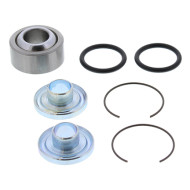 All Balls, Stötdämparsats Övre Lager, BETA 12 RR 450 4T Cross Country, 05-14 RR 450 4T Enduro/RR 400 4T Enduro, 23 RR 250 2S, 24 RR 250 2T, 13-19 RR 250 2T Enduro/RR 300 2T Enduro, 20-22 RR 250 2T/RR 300 2T, 05-07 RR 250 4T Enduro, 25 RR X-PRO 250 2T, 23 All Balls, Stötdämparsats Övre Lager, BETA 12 RR 450 4T Cross Country, 05-14 RR 450 4T Enduro/RR 400 4T Enduro, 23 RR 250 2S, 24 RR 250 2T, 13-19 RR 250 2T Enduro/RR 300 2T Enduro, 20-22 RR 250 2T/RR 300 2T, 05-07 RR 250 4T Enduro, 25 RR X-PRO 250 2T, 23