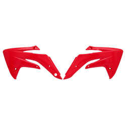 Rtech, Kylarvingar, RÖD, Honda 07-16 CRF150R