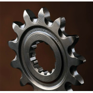 Renthal, Framdrev, 520, 13, KTM 03-25 450 EXC-F/450 SX-F, 03-17 250 EXC, 18-22 250 EXC TPI/300 EXC TPI, 23-25 250 EXC/150 EXC/300 EXC/300 SX, 03-24 250 EXC-F, 25 250 EXC-F /150 SX, 14-19 250 Freeride, 90-25 250 SX, 03-25 250 SX-F, 10-25 350 EXC-F/350 SX-F Renthal, Framdrev, 520, 13, KTM 03-25 450 EXC-F/450 SX-F, 03-17 250 EXC, 18-22 250 EXC TPI/300 EXC TPI, 23-25 250 EXC/150 EXC/300 EXC/300 SX, 03-24 250 EXC-F, 25 250 EXC-F /150 SX, 14-19 250 Freeride, 90-25 250 SX, 03-25 250 SX-F, 10-25 350 EXC-F/350 SX-F