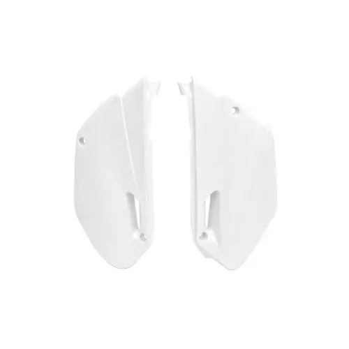 Rtech, Sidopanel, VIT, Yamaha 02-14 YZ85 Rtech, Sidopanel, VIT, Yamaha 02-14 YZ85