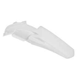 Rtech, Bakskärm, VIT, Yamaha 02-21 YZ85