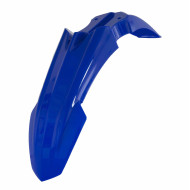 Rtech, Framskärm, BLÅ, Yamaha 19-25 YZ65 Rtech, Framskärm, BLÅ, Yamaha 19-25 YZ65
