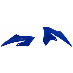 Rtech, Kylarvingar, BLÅ, Yamaha 19-25 YZ65