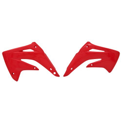 Rtech, Kylarvingar, RÖD, Honda 03-07 CR85R