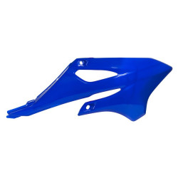 Rtech, Kylarvingar, BLÅ, Yamaha 22-25 YZ85