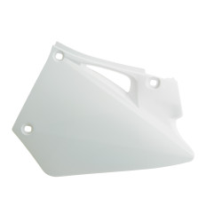 Rtech, Sidopanel, VIT, GasGas 03-06 EC 450 F, 01-06 EC 250/MC 250, 01-06 EC 125/MC 125/EC 300