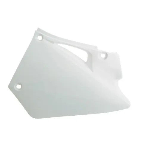 Rtech, Sidopanel, VIT, GasGas 03-06 EC 450 F, 01-06 EC 250/MC 250, 01-06 EC 125/MC 125/EC 300 Rtech, Sidopanel, VIT, GasGas 03-06 EC 450 F, 01-06 EC 250/MC 250, 01-06 EC 125/MC 125/EC 300