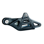 Rtech, Kedjestyrare Alu förstäkt, O.E.M SVART, KTM 14-23 450 EXC-F, 18-22 250 EXC TPI/300 EXC TPI, 14-17 250 EXC/300 EXC, 23 250 EXC/300 EXC, 14-23 250 EXC-F, 14-23 350 EXC-F, 14-16 125 EXC/200 EXC/500 EXC, 17-18 125 XC-W/150 XC-W, 15-24 85 SX, 17-23 500 Rtech, Kedjestyrare Alu förstäkt, O.E.M SVART, KTM 14-23 450 EXC-F, 18-22 250 EXC TPI/300 EXC TPI, 14-17 250 EXC/300 EXC, 23 250 EXC/300 EXC, 14-23 250 EXC-F, 14-23 350 EXC-F, 14-16 125 EXC/200 EXC/500 EXC, 17-18 125 XC-W/150 XC-W, 15-24 85 SX, 17-23 500
