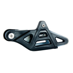 Rtech, Kedjestyrare Alu förstäkt, O.E.M SVART, KTM 14-23 450 EXC-F, 18-22 250 EXC TPI/300 EXC TPI, 14-17 250 EXC/300 EXC, 23 250 EXC/300 EXC, 14-23 250 EXC-F, 14-23 350 EXC-F, 14-16 125 EXC/200 EXC/500 EXC, 17-18 125 XC-W/150 XC-W, 15-24 85 SX, 17-23 500 Rtech, Kedjestyrare Alu förstäkt, O.E.M SVART, KTM 14-23 450 EXC-F, 18-22 250 EXC TPI/300 EXC TPI, 14-17 250 EXC/300 EXC, 23 250 EXC/300 EXC, 14-23 250 EXC-F, 14-23 350 EXC-F, 14-16 125 EXC/200 EXC/500 EXC, 17-18 125 XC-W/150 XC-W, 15-24 85 SX, 17-23 500