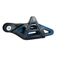 Rtech, Kedjestyrare Alu förstäkt, BLÅ, KTM 14-23 450 EXC-F, 18-22 250 EXC TPI/300 EXC TPI, 14-17 250 EXC/300 EXC, 23 250 EXC/300 EXC, 14-23 250 EXC-F, 14-18 350 EXC-F, 14-16 125 EXC/200 EXC/500 EXC, 17-18 125 XC-W/150 XC-W, 15-24 85 SX, 17-23 500 EXC-F, H Rtech, Kedjestyrare Alu förstäkt, BLÅ, KTM 14-23 450 EXC-F, 18-22 250 EXC TPI/300 EXC TPI, 14-17 250 EXC/300 EXC, 23 250 EXC/300 EXC, 14-23 250 EXC-F, 14-18 350 EXC-F, 14-16 125 EXC/200 EXC/500 EXC, 17-18 125 XC-W/150 XC-W, 15-24 85 SX, 17-23 500 EXC-F, H