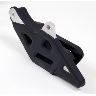 Rtech, Kedjestyrare, SVART, KTM 08-22 450 SX-F, 08-22 250 SX/250 SX-F, 10-22 350 SX-F, 08-22 125 SX, 18-19 125 XC-W/150 XC-W, 08 144 SX, 23 150 EXC, 20-22 150 EXC TPI, 09-22 150 SX, 08-10 400 SX, Husqvarna 15-22 FC 450, 15-22 FC 250/TC 250, 15-22 FC 350, Rtech, Kedjestyrare, SVART, KTM 08-22 450 SX-F, 08-22 250 SX/250 SX-F, 10-22 350 SX-F, 08-22 125 SX, 18-19 125 XC-W/150 XC-W, 08 144 SX, 23 150 EXC, 20-22 150 EXC TPI, 09-22 150 SX, 08-10 400 SX, Husqvarna 15-22 FC 450, 15-22 FC 250/TC 250, 15-22 FC 350,